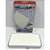 Nintendo New 2DS XL (LL), Lavender White, Na Caixa Seriado, Original Nintendo (Usado) - Imagem 1