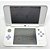 Nintendo New 2DS XL (LL), Lavender White, Na Caixa Seriado, Original Nintendo (Usado) - Imagem 6