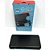 Nintendo New 2DS XL (LL), Black Turquoise, Na Caixa, Original Nintendo (Usado) - Imagem 2
