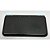 Nintendo New 2DS XL (LL), Black Turquoise, Na Caixa, Original Nintendo (Usado) - Imagem 7