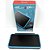 Nintendo New 2DS XL (LL), Black Turquoise, Na Caixa, Original Nintendo (Usado) - Imagem 1