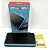 Nintendo New 2DS XL (LL), Black Turquoise, Na Caixa, Original Nintendo (Usado) - Imagem 3