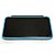 Nintendo New 2DS XL (LL), Black Turquoise, Na Caixa, Original Nintendo (Usado) - Imagem 4
