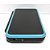 Nintendo New 2DS XL (LL), Black Turquoise, Na Caixa, Original Nintendo (Usado) - Imagem 5
