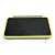 Nintendo New 2DS XL (LL), Lime Black, Na Caixa, Original Nintendo (Usado) - Imagem 5