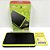 Nintendo New 2DS XL (LL), Lime Black, Na Caixa, Original Nintendo (Usado) - Imagem 2