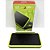 Nintendo New 2DS XL (LL), Lime Black, Na Caixa, Original Nintendo (Usado) - Imagem 1