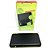 Nintendo New 2DS XL (LL), Lime Black, Na Caixa, Original Nintendo (Usado) - Imagem 3