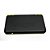 Nintendo New 2DS XL (LL), Lime Black, Na Caixa, Original Nintendo (Usado) - Imagem 8