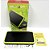 Nintendo New 2DS XL (LL), Lime Black, Na Caixa, Original Nintendo (Usado) - Imagem 4