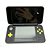 Nintendo New 2DS XL (LL), Lime Black, Na Caixa, Original Nintendo (Usado) - Imagem 6