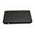 Nintendo New 2DS XL (LL), Lime Black, Na Caixa, Original Nintendo (Usado) - Imagem 7