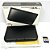 Nintendo 3DS XL (LL), Black, Preto, Na Caixa Seriado, Original Nintendo (Usado) - Imagem 3