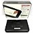 Nintendo 3DS XL (LL), Black, Preto, Na Caixa Seriado, Original Nintendo (Usado) - Imagem 2