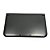 Nintendo 3DS XL (LL), Black, Preto, Na Caixa Seriado, Original Nintendo (Usado) - Imagem 4