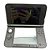 Nintendo 3DS XL (LL), Black, Preto, Na Caixa Seriado, Original Nintendo (Usado) - Imagem 6
