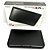 Nintendo 3DS XL (LL), Black, Preto, Na Caixa Seriado, Original Nintendo (Usado) - Imagem 1