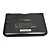 Nintendo 3DS XL (LL), Black, Preto, Na Caixa Seriado, Original Nintendo (Usado) - Imagem 5