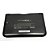 Nintendo 3DS XL (LL), Black, Preto, Na Caixa, Original Nintendo (Usado) - Imagem 4