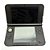 Nintendo 3DS XL (LL), Black, Preto, Na Caixa, Original Nintendo (Usado) - Imagem 5