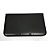 Nintendo 3DS XL (LL), Black, Preto, Na Caixa, Original Nintendo (Usado) - Imagem 3