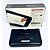 Nintendo 3DS XL (LL), Black, Preto, Na Caixa, Original Nintendo (Usado) - Imagem 2