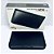 Nintendo 3DS XL (LL), Black, Preto, Na Caixa, Original Nintendo (Usado) - Imagem 1