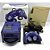 Gamecube Azul, Na Caixa, Com 1 Controle Original, Nintendo (Usado) - Imagem 2