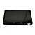 Nintendo 3DS, Clear Black, Na Caixa Seriado, Original Nintendo (Usado) - Imagem 4