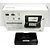 Nintendo 3DS, Clear Black, Na Caixa Seriado, Original Nintendo (Usado) - Imagem 3