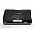 Nintendo 3DS, Clear Black, Na Caixa Seriado, Original Nintendo (Usado) - Imagem 5