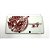Nintendo 3DS, Monster Hunter 3G, Na Caixa Seriado, Impecável, Original Nintendo (Usado) - Imagem 5
