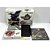 Nintendo 3DS, Monster Hunter 3G, Na Caixa Seriado, Impecável, Original Nintendo (Usado) - Imagem 2