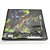Nintendo 3DS, Monster Hunter 3G, Na Caixa Seriado, Impecável, Original Nintendo (Usado) - Imagem 4