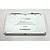 Nintendo 3DS, Monster Hunter 3G, Na Caixa Seriado, Impecável, Original Nintendo (Usado) - Imagem 6