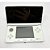 Nintendo 3DS, Monster Hunter 3G, Na Caixa Seriado, Impecável, Original Nintendo (Usado) - Imagem 7