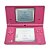 Nintendo DSi, Pink, Na Caixa, Original Nintendo (Usado) - Imagem 6