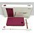 Nintendo DSi, Pink, Na Caixa, Original Nintendo (Usado) - Imagem 3