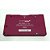 Nintendo DSi, Pink, Na Caixa, Original Nintendo (Usado) - Imagem 5