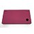 Nintendo DSi, Pink, Na Caixa, Original Nintendo (Usado) - Imagem 4