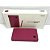 Nintendo DSi, Pink, Na Caixa, Original Nintendo (Usado) - Imagem 1