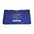 Nintendo DSi, Metallic Blue, Na Caixa, Original Nintendo (Usado) - Imagem 3