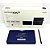 Nintendo DSi, Metallic Blue, Na Caixa, Original Nintendo (Usado) - Imagem 2
