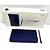 Nintendo DSi, Metallic Blue, Na Caixa, Original Nintendo (Usado) - Imagem 1