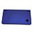 Nintendo DSi, Metallic Blue, Na Caixa, Original Nintendo (Usado) - Imagem 4