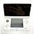 Nintendo 3DS, Ice White, Na Caixa Seriado, Original Nintendo (Usado) - Imagem 6