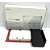 Nintendo 3DS, Ice White, Na Caixa Seriado, Original Nintendo (Usado) - Imagem 3