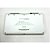 Nintendo 3DS, Ice White, Na Caixa Seriado, Original Nintendo (Usado) - Imagem 5