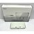 Nintendo 3DS, Ice White, Na Caixa Seriado, Original Nintendo (Usado) - Imagem 1
