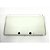 Nintendo 3DS, Ice White, Na Caixa Seriado, Original Nintendo (Usado) - Imagem 4